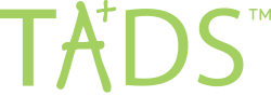 TADS logo
